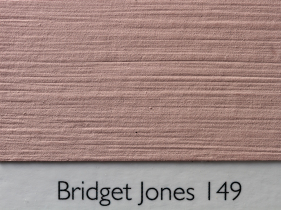 Anna von Mangold Farben - Farbkarten Bridget Jones 149